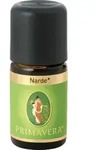 NARDE Bio &auml;therisches &Ouml;l 5 ml &Auml;therisches &Ouml;l