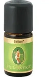 SALBEI &Ouml;L kbA &auml;therisch 5 ml &Auml;therisches &Ouml;l