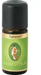 ZYPRESSE kbA &auml;therisches &Ouml;l 10 ml &Auml;therisches &Ouml;l