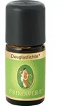 DOUGLASFICHTE kbA &auml;therisches &Ouml;l 5 ml &Auml;therisches &Ouml;l