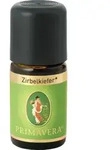 ZIRBELKIEFER Bio &auml;therisches &Ouml;l 5 ml &Auml;therisches &Ouml;l