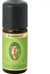 EUKALYPTUS &Ouml;L kbA Cineol 85% 10 ml &Auml;therisches &Ouml;l