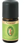 PALMAROSA &Ouml;l kbA &auml;therisch 5 ml &Auml;therisches &Ouml;l
