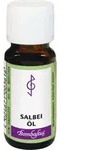 Bombastus SALBEI &Ouml;L 10 ml &Auml;therisches &Ouml;l