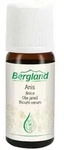 ANIS &Ouml;L 10 ml &Ouml;l