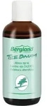 Bergland TEEBAUM &Ouml;L 100 ml &Ouml;l