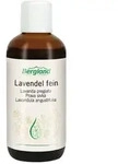 LAVENDEL &Ouml;L fein 100 ml &Ouml;l