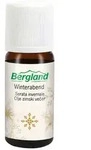WINTERABEND etherische &Ouml;lmischung Bergland 10 ml &Ouml;l