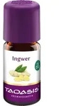 INGWER &Ouml;L Bio 5 ml &Ouml;l