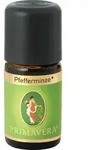 PFEFFERMINZE kbA &auml;therisches &Ouml;l 5 ml &Auml;therisches &Ouml;l