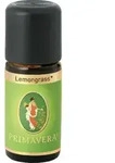 LEMONGRASS KBA &auml;therisches &Ouml;l 10 ml &Auml;therisches &Ouml;l