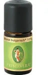 ROSE BULGARISCH Bio 10% &auml;therisches &Ouml;l 5 ml &Auml;therisches &Ouml;l