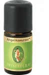 ANGELIKAWURZEL &Ouml;l kbA &auml;therisch 5 ml &Auml;therisches &Ouml;l