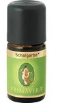 SCHAFGARBE Bio &auml;therisches &Ouml;l 5 ml &Auml;therisches &Ouml;l
