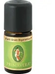 PETIT GRAIN kbA &auml;therisches &Ouml;l 5 ml &Auml;therisches &Ouml;l