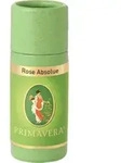 ROSE ABSOLUE &auml;therisches &Ouml;l 1 ml &Auml;therisches &Ouml;l