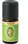 TEEBAUM &Ouml;L KBA 5 ml &Auml;therisches &Ouml;l