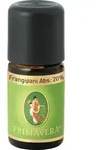 FRANGIPANI &Ouml;l absolue 20% 5 ml &Auml;therisches &Ouml;l