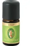 LITSEA Bio &Ouml;l &auml;therisch 5 ml &Auml;therisches &Ouml;l