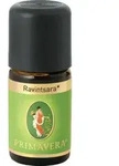 RAVINTSARA Bio &auml;therisches &Ouml;l 5 ml &Auml;therisches &Ouml;l