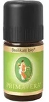 BASILIKUM &Ouml;L Bio &auml;therisch 5 ml &Auml;therisches &Ouml;l