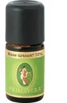 ROSE T&Uuml;RKISCH 10% kbA &auml;therisches &Ouml;l 5 ml &Auml;therisches &Ouml;l