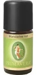 MANDARINE ROT &auml;therisches &Ouml;l 5 ml &Auml;therisches &Ouml;l