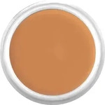 Dermacolor Camouflage Creme D5 30g 30 g Creme