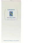 SULFODERM S Teint Stick pastell 1 St Stifte