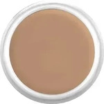 Dermacolor Camouflage Creme D57 30 g 30 g Creme