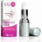 SAL 29 Perfect Lips 4 g K&ouml;rperpflege
