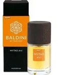 MYTAO Mein Bioparfum drei 15 ml