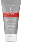SPEICK Men Active Body Lotion 150 ml Lotion