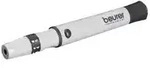 BEURER GL30/BGL40 Stechhilfe 1 St