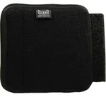 BORT Velours Griffpolster 2 St