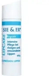 SIE & ER Repair 1 St Stifte
