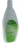 SPITZNER Massage&ouml;l 1000 ml &Ouml;l