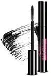 MASCARA med XL-Volumen 6 ml