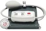 BOSO medicus smart halbautomat.Blutdruckmessger&auml;t 1 St