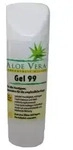 ALOE VERA GEL 99 30 ml Gel