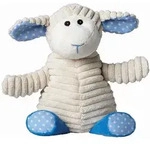 Warmies PURE Schaf Sternchen 1 St