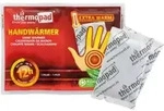 THERMOPAD Handw&auml;rmer 2 St