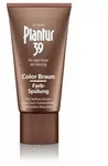 PLANTUR 39 Color Braun Pflegesp&uuml;lung 150 ml Haarsp&uuml;lung