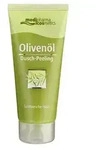 OLIVEN&Ouml;L Dusch-Peeling 100 ml Fl&uuml;ssigkeit