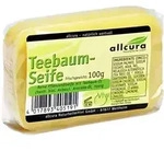 TEEBAUM SEIFE 100 g Seife