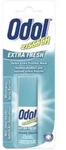 ODOL MUNDSPRAY extra frisch 15 ml Spray