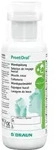PRONTORAL Mundsp&uuml;ll&ouml;sung 250 ml L&ouml;sung