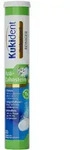 KUKIDENT Anti Zahnstein 30 St Tabletten