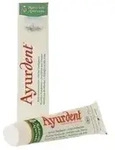 AYURDENT Zahncreme Classic 75 ml Zahncreme