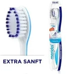 meridol PARODONT EXPERT Zahnb&uuml;rste EXTRA SANFT 1 St Zahnb&uuml;rste